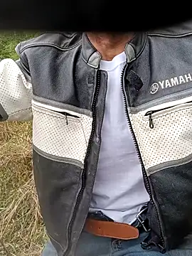 Mrluckstick online show from 04-06-26, 09:49