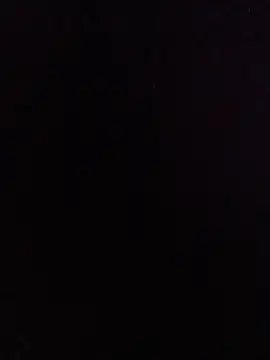 Snapshot of Mrluckstick chatting on 05-18-26, 04:18 Mrluckstick online show from 05-18-26, 04:18