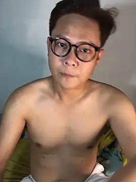 Snapshot of datnguyenvn chatting on 02-14-26, 12:46 datnguyenvn online show from 02-14-26, 12:46