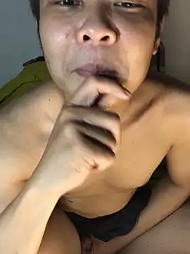 datnguyenvn online show from 03-29-26, 07:14