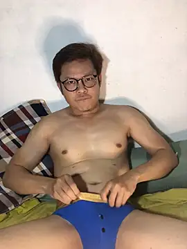 datnguyenvn online show from 04-06-26, 09:32