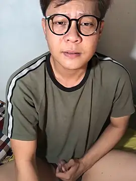 datnguyenvn online show from 04-16-26, 05:58