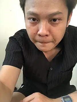 Snapshot of datnguyenvn chatting on 05-15-26, 08:10 datnguyenvn online show from 05-15-26, 08:10