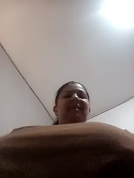 Celestea1989 online show from 11-23-25, 05:51