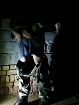 Snapshot of saiba1234 chatting on 11-07-25, 09:26 saiba1234 online show from 11-07-25, 09:26