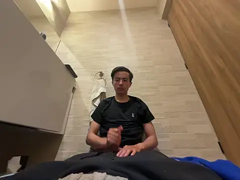 Snapshot of hornymagicalonso chatting on 03-04-26, 07:58 hornymagicalonso online show from 03-04-26, 07:58