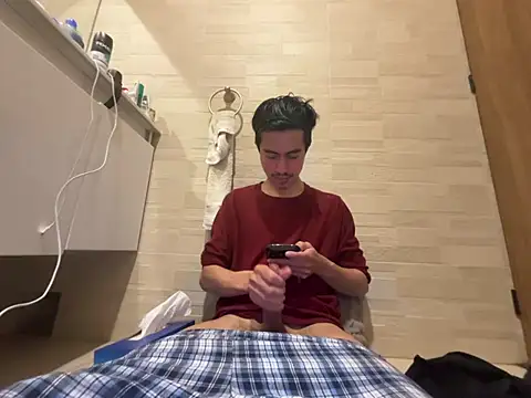 Snapshot of hornymagicalonso chatting on 03-13-26, 10:22 hornymagicalonso online show from 03-13-26, 10:22