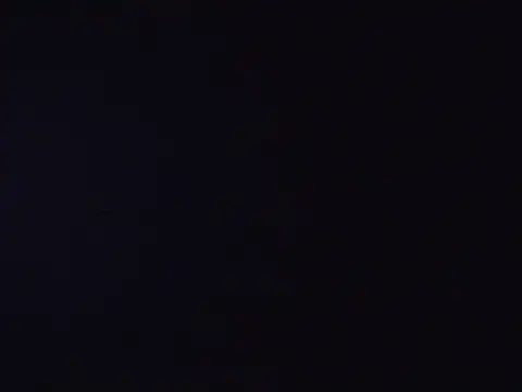 123Dante123 online show from 04-17-26, 11:08