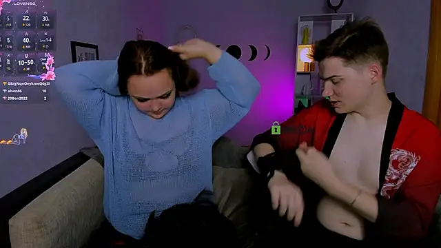 Snapshot of danny_cool chatting on 09-25-25, 10:02 danny cool online show from 09-25-25, 10:02