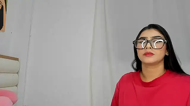 Sweet and Rous0 online show from 11-22-25, 03:27