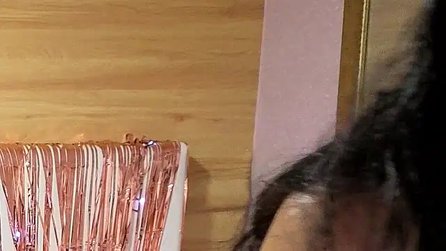 bella vibess s online show from 04-12-26, 02:38