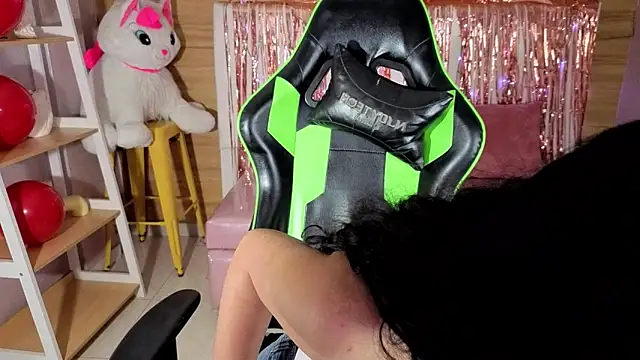 bella vibess s online show from 04-14-26, 12:55