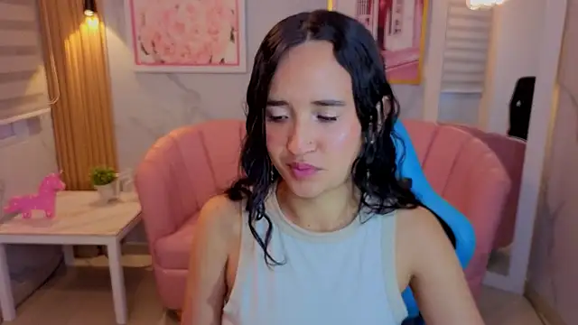 bella vibess s online show from 07-04-26, 02:29