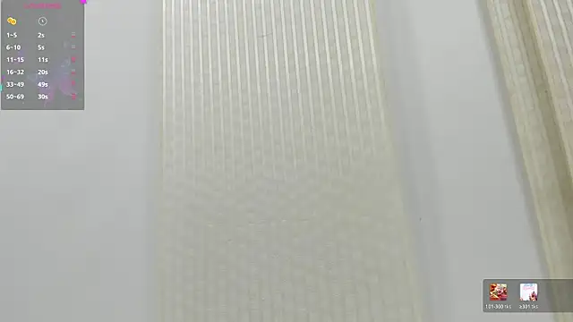 Ambeer fox  online show from 04-01-26, 12:50