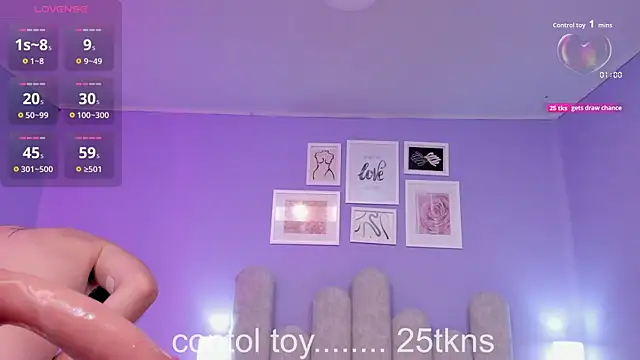 Snapshot of lucrecia_sucker chatting on 10-03-25, 07:22 lucrecia sucker online show from 10-03-25, 07:22