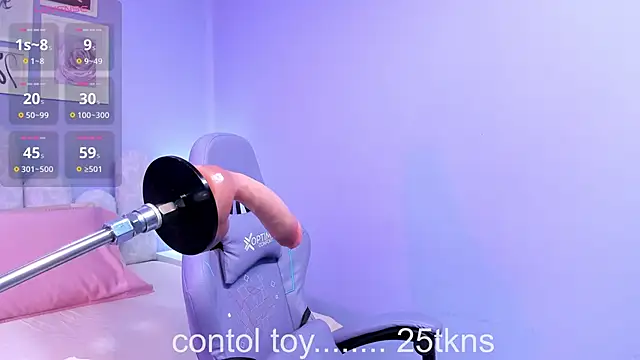 Snapshot of lucrecia_sucker chatting on 10-12-25, 07:57 lucrecia sucker online show from 10-12-25, 07:57