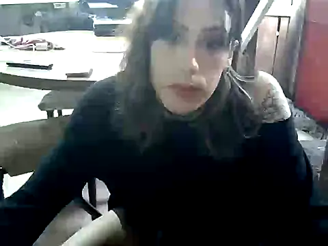 deniagomez69 online show from 03-21-26, 07:17