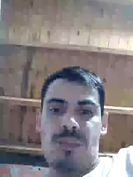 luiscasco387 online show from 10-28-25, 10:34