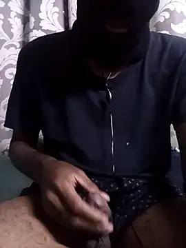 Snapshot of Pondo10 chatting on 10-27-25, 08:46 Pondo10 online show from 10-27-25, 08:46