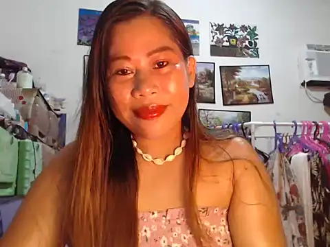 Snapshot of filipina_beauty chatting on 09-23-25, 07:28 filipina beauty online show from 09-23-25, 07:28