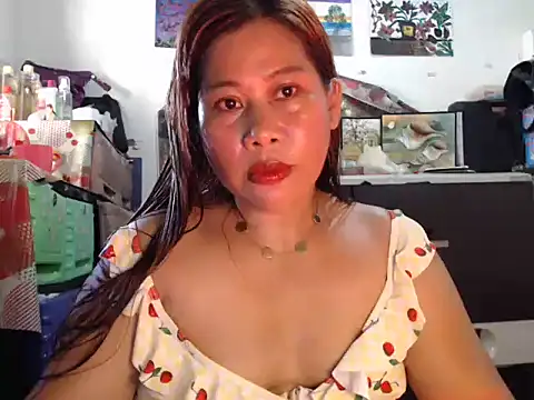 filipina beauty online show from 04-08-26, 04:23