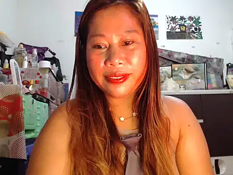 filipina beauty online show from 04-16-26, 06:41