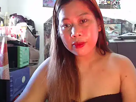 filipina beauty online show from 05-17-26, 01:14