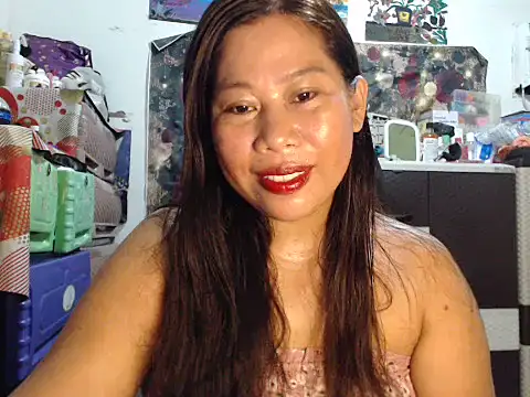 filipina beauty online show from 07-05-26, 07:54