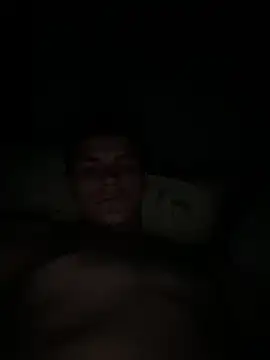 Snapshot of gjollyros chatting on 10-12-25, 10:09 gjollyros online show from 10-12-25, 10:09