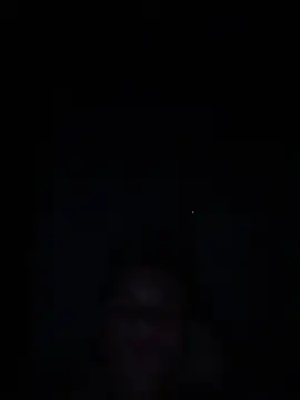 Snapshot of gjollyros chatting on 10-15-25, 12:22 gjollyros online show from 10-15-25, 12:22