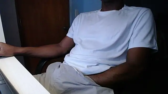 here cumshot online show from 10-02-25, 03:24