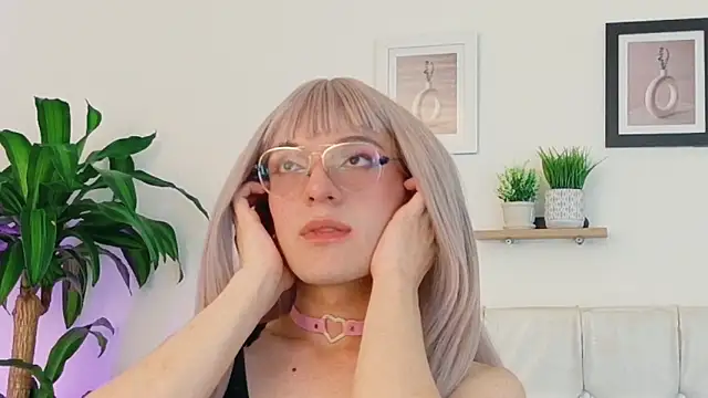 Breidyhard online show from 10-01-25, 04:29