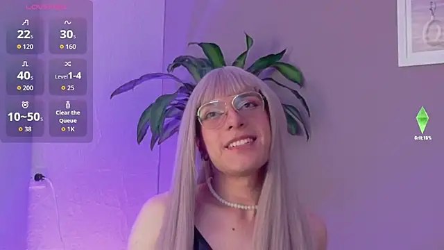 Breidyhard online show from 10-13-25, 02:11