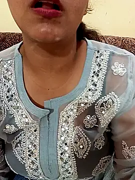 Snapshot of Sexiest_Nataliya chatting on 10-03-25, 06:21 Sexiest Nataliya online show from 10-03-25, 06:21