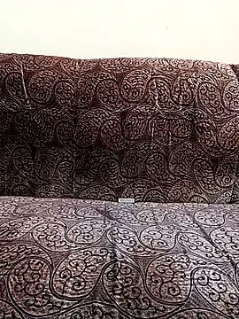 Snapshot of Sexiest_Nataliya chatting on 11-07-25, 05:51 Sexiest Nataliya online show from 11-07-25, 05:51