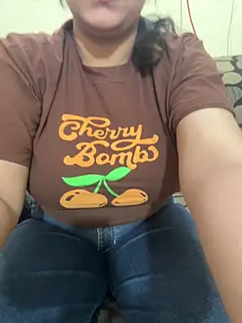 Sexiest Nataliya online show from 04-15-26, 06:20