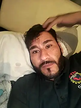 Snapshot of Ferxxxo1503 chatting on 11-15-25, 07:43 Ferxxxo1503 online show from 11-15-25, 07:43