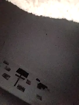 Snapshot of Ferxxxo1503 chatting on 11-17-25, 06:30 Ferxxxo1503 online show from 11-17-25, 06:30