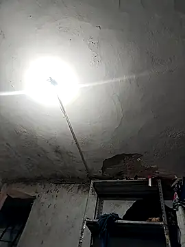 Snapshot of Ferxxxo1503 chatting on 11-26-25, 04:24 Ferxxxo1503 online show from 11-26-25, 04:24