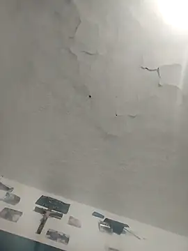 Snapshot of Ferxxxo1503 chatting on 12-02-25, 05:02 Ferxxxo1503 online show from 12-02-25, 05:02