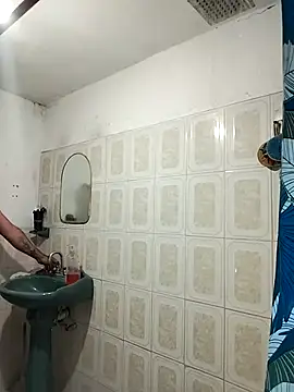 Snapshot of Ferxxxo1503 chatting on 12-03-25, 02:19 Ferxxxo1503 online show from 12-03-25, 02:19