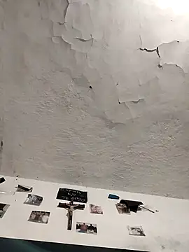 Snapshot of Ferxxxo1503 chatting on 12-04-25, 02:54 Ferxxxo1503 online show from 12-04-25, 02:54