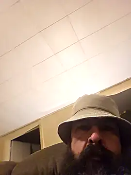 DaddyBadTouches online show from 09-10-25, 09:37