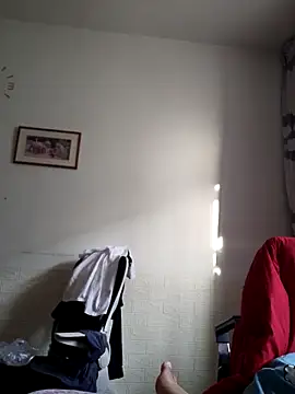  KaiXin  online show from 11-10-25, 07:51