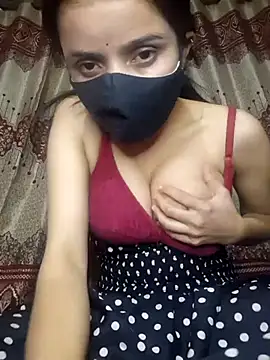 wow couple online show from 10-25-25, 01:07