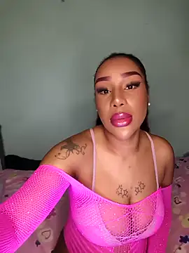 Queen Amara online show from 09-13-25, 11:26