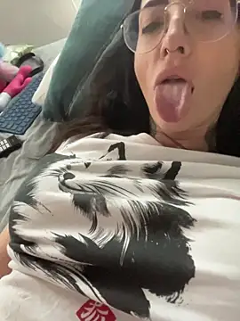 nikkaanderic online show from 01-14-26, 11:16