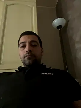 darkparadi online show from 09-27-25, 09:58