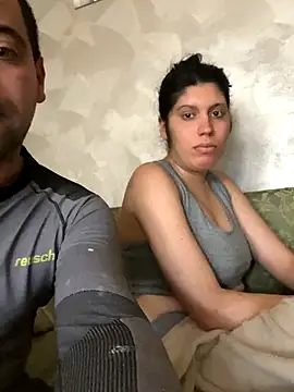 darkparadi online show from 10-03-25, 02:36