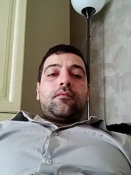 darkparadi online show from 04-17-26, 01:25